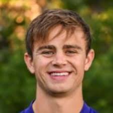 Modular 11 Match Details