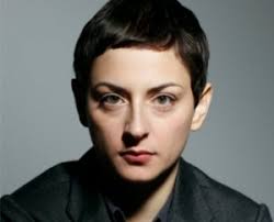 Heroine Worship: Talking with Kate Zambreno by Christopher Higgs