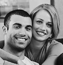 New plan introduced to rid traffic fatalities from city