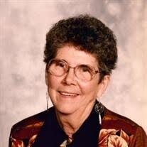 Audrey Ruby Lee Butler Obituary