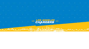 The official team hub for the chargers, including roster, depth chart, injury report and more. Los Angeles Chargers é¢†è‹±