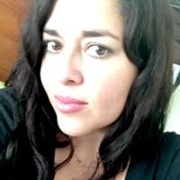 20+ "Adela Cuevas" profiles