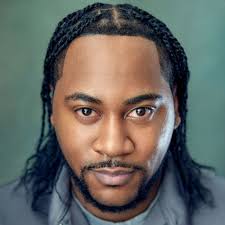 SIMON & HOW ASSOCIATES