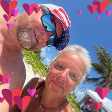 🎉 Congratulations to Jeremy Matthews! 🎉 We're proud to share that Jeremy  has been named an Honorary Board Member for Bartow Back the Blue! 🇺🇸💙  His unwavering support and dedication to our