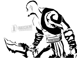 Pin On Stencils Silhouettes And Patterns