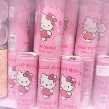 Pin By Valeria On Y2k In 2020 Pink Aesthetic Hello Kitty Items Pastel Pink Aesthetic