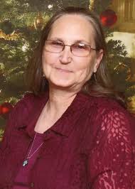 Lydia May Hopson Obituary (2025)