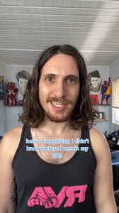 Aidan Bowers's Instagram, Twitter & Facebook