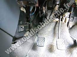 Panduan dan cara menjadi hacker whitehat profesional secara ototidak untuk pemula dari nol disini kamu akan tau cara menjadi hacker yang sebenarnya. Obd2 Port Perodua Kelisa 2001 2007 Find Your Plug