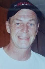 Paul Spare's Instagram, Twitter & Facebook