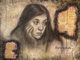 Original Airbrush Art