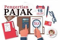 Giro merupakan simpanan yang sering digunakan untuk dokumen transaksi keuangan dalam jumlah besar. Pengertian Simpanan Giro Beserta Manfaatnya