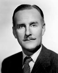 Remembering John Williams (15 April 1903