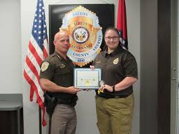 Sheriff Rodney Wright And Everyone At Saline County Arkansas Sheriff S Office Facebook