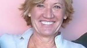 Quilters” comes home to Denver