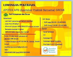 Sunan ampel di surabaya, sunan giri, dan sunan gresik di gresik, sunan drajat di paciran (lamongan), dan sunan bonang di tuban. Lowongan Kerja Gresik 2021