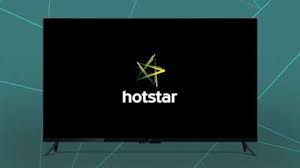 Before your install the netflix app, make sure you delete the older version of the netflix app if you have installed. Download Hotstar Apk To Mi Smart Tv Sunday Gadgets
