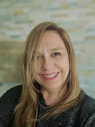 International Women's Day 2025