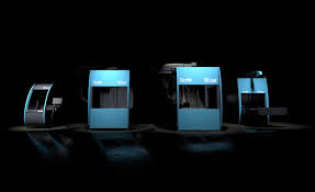 Tonello Overhauls Laser Machine Range For Speed And Efficiency Sourcing Journal