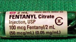 Más agentes para inmigración y menos para perseguir el fentanilo: informe revela que Trump redujo las investigaciones de narcotráfico