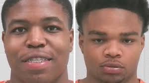 Two men, one juvenile charged in Stoddard County after meth, firearms  discovered following traffic stop