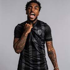 We did not find results for: Hull 2021 22 Auswarts Trikot