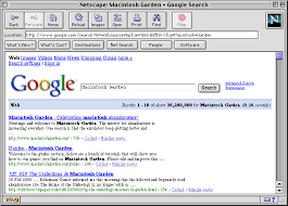 A netscape navigator port from sterli. Ballon Three Netscape Browser Download For Windows 10 14 Years Of Netscape Navigator Design History 48 Images Version Museum Windows Xp Windows 7 Windows Vista Windows 8 Windows 8 1 Windows 10 Website Link