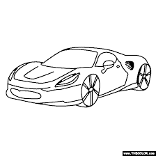 Cars cars coloring pages dockyard car parking toy cars online cars movement valet parking hd monoa city parking parking fury 3 real car parking ado cars drifter ado stunt cars 2 frolic car parking road fight kizi kart racing spy car 2 race cars cartoon cars spot the difference coloring cars time retro speed 2 speed rush parking fury 2 parking. Cars Online Coloring Pages