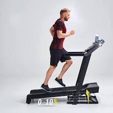 جهاز المشي المنزلي للبيع على الأنترنيت في المغرب تخفيضات على مواقع البيع على الأنترنيت في المغرب gym equipment treadmill sports