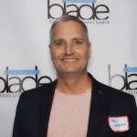 Los Angeles Blade publisher Troy Masters dies at 63