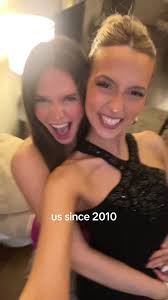 Trista Lindsay Mitchell