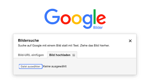 Karma roblox id / savage love roblox id nightcore.you can easily copy the code or add it to your favorite list. Google Bilder Ruckwartssuche Pc Umgekehrte Bildersuche Mit Google Auf Handy Und Desktop Netzpiloten De Ruckwarts Und Inverssuche Fur Bilder Die Google Weil Die Suche Nach Bildern Aber Viel Komplexer