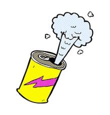Can Fizz Soda Vector Images 89 How does your soda fizz? can fizz soda vector images 89