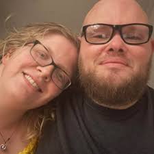 Where to find Patrick's house in SpongeBob Lego sets?