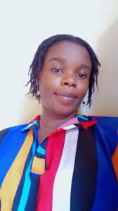 Sunday Rice for Bachelors in COCIN Singles Forum