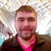 60+ "Sheppard-jr" profiles