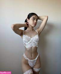 Pinay Gems  hey_powpai Nude Leaked Photo #13 - Fapello
