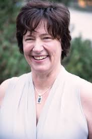 Joan Braun is a lawyer, scholar and mediator.