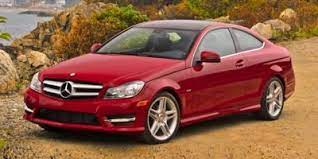 We carry a wide array of brand name tires at low prices. Amazon Com 2014 Mercedes Benz C250 Reviews Images And Specs Vehicles