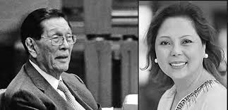 ♢ FEBRUARY 19, 2011 ♢ ♢ FEBRUARY 15, 2014 ♢