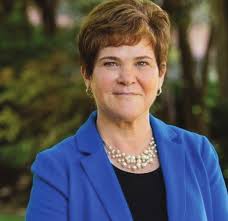 National 4-H Council Annual Report FY23-FY24