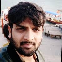 1300+ "Seraj" profiles