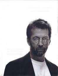 WINNERS HOT NEW RELEASES