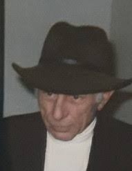 Obituary for Ronald E. Sylvia