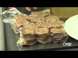 CVap Testimonial: Kevin Willmann