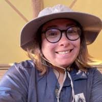 Bree Barrett's Instagram, Twitter & Facebook