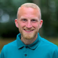 4 "Bryan Gottschalk" profiles