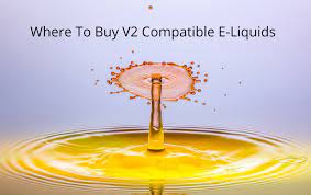 pin on vape news and reviews