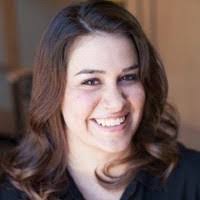 Briana Shipley's Instagram, Twitter & Facebook