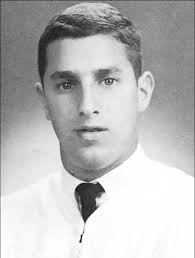 CLASSES OF 1965-1967 (NORTHEAST HIGH SCHOOL)